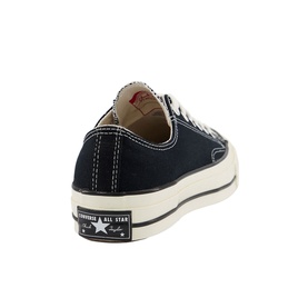 All Star 70s High-Top Trainers