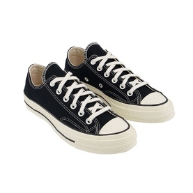 All Star 70s High-Top Trainers
