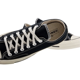 All Star 70s High-Top Trainers