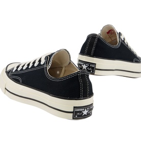 All Star 70s High-Top Trainers