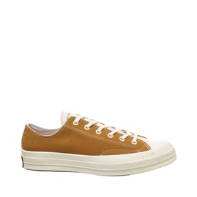 All Star Chuck 70 Renew Trainers