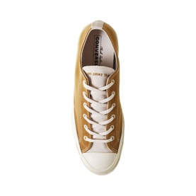 All Star Chuck 70 Renew Trainers
