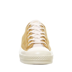 All Star Chuck 70 Renew Trainers
