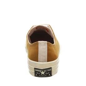 All Star Chuck 70 Renew Trainers