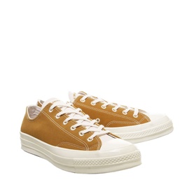 All Star Chuck 70 Renew Trainers