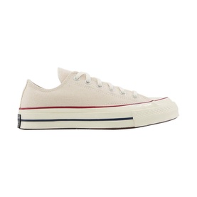 All Star OX 70s Trainers
