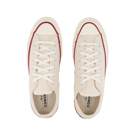 All Star OX 70s Trainers