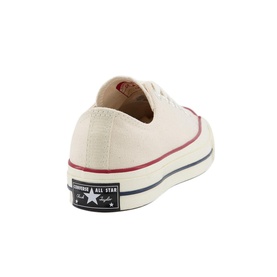 All Star OX 70s Trainers
