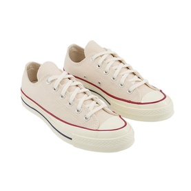 All Star OX 70s Trainers