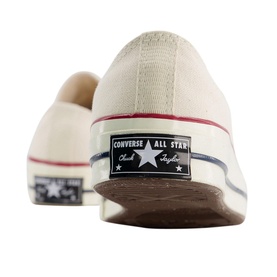 All Star OX 70s Trainers