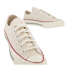 All Star OX 70s Trainers