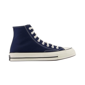 All Star Hi 70s Trainers