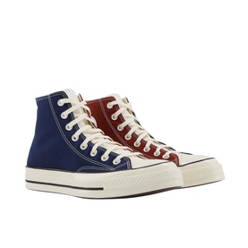 All Star Hi 70s Trainers
