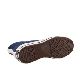 All Star Hi 70s Trainers