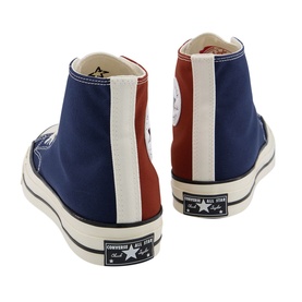 All Star Hi 70s Trainers