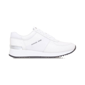 Allie Trainers