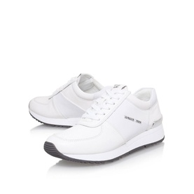 Allie Trainers