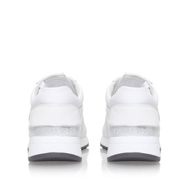 Allie Trainers