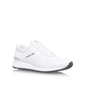 Allie Trainers