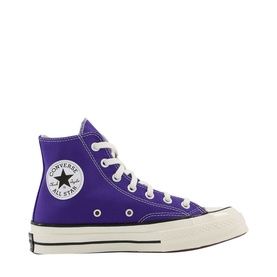70 High Top Trainers