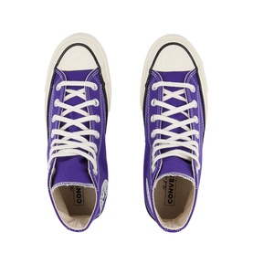 70 High Top Trainers