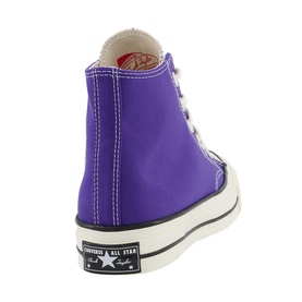 70 High Top Trainers