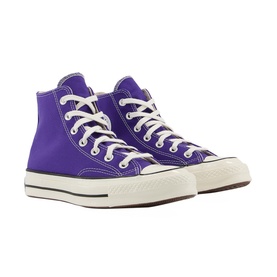 70 High Top Trainers