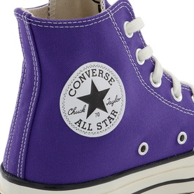 70 High Top Trainers