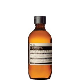 B & Tea Balancing Toner