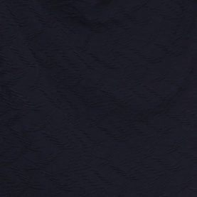 Adina Textured Top