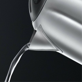 Adventure Steel Kettle