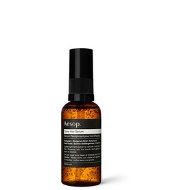 Tame Hair Serum 60mL