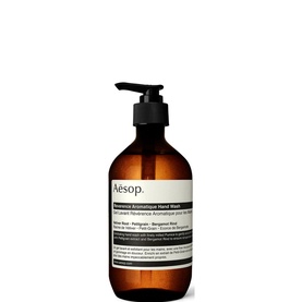 Reverence Aromatique Hand Wash