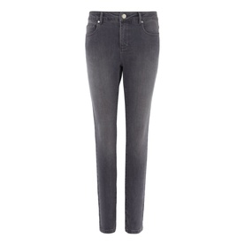 Aida Skinny Jeans
