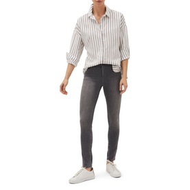 Aida Skinny Jeans