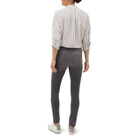 Aida Skinny Jeans