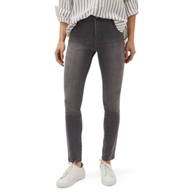 Aida Skinny Jeans