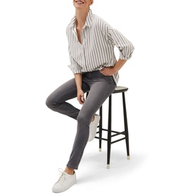 Aida Skinny Jeans