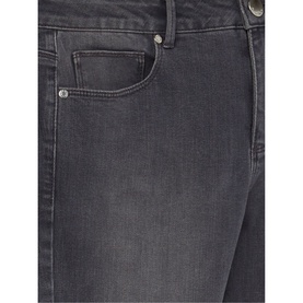 Aida Skinny Jeans