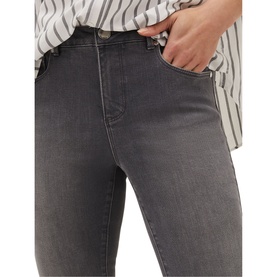 Aida Skinny Jeans