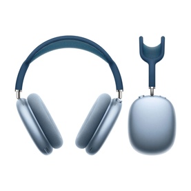 Airpods Max