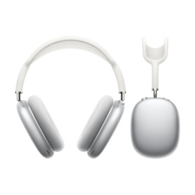 Airpods Max