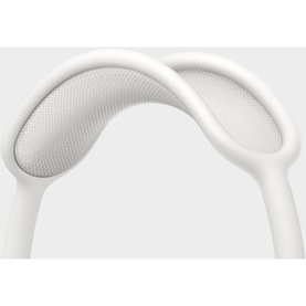 Airpods Max