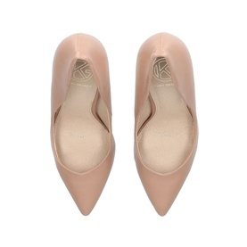 Alyx Court Heels