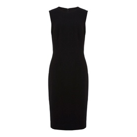 Alva Dress