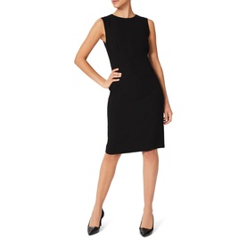 Alva Dress