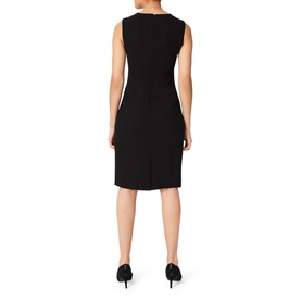 Alva Dress