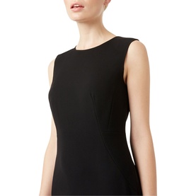 Alva Dress
