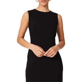 Alva Dress