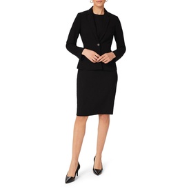 Alva Dress